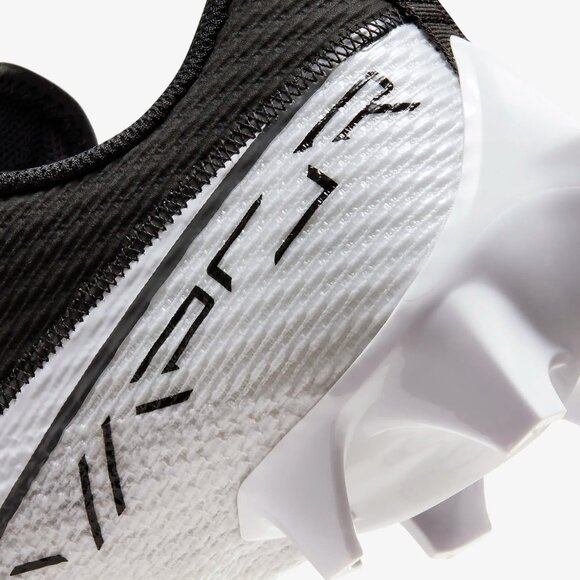 Nike Vapor Edge Speed 360 2 Men’s Size 8 DA5455-001  Football Cleats You… - Picture 4 of 8